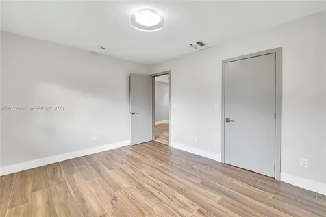 10600 SW 140th Street Miami FL 33176