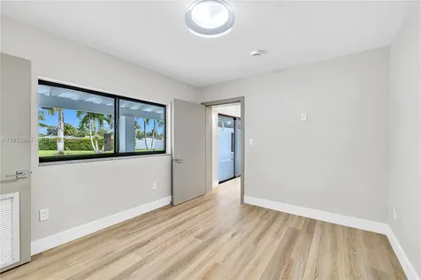 10600 SW 140th Street Miami FL 33176