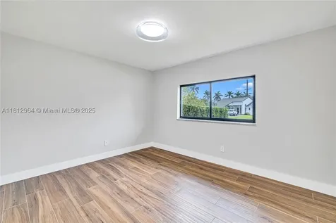 10600 SW 140th Street Miami FL 33176