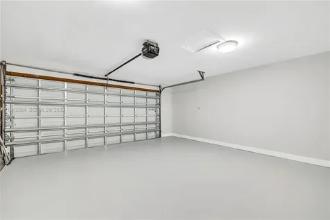 10600 SW 140th Street Miami FL 33176