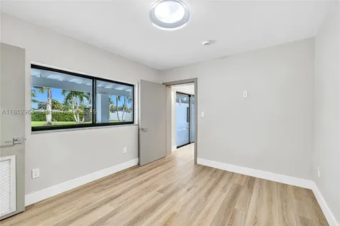 10600 SW 140th Street Miami FL 33176