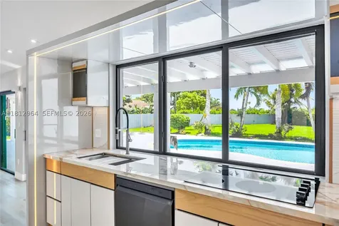 10600 SW 140th Street Miami FL 33176