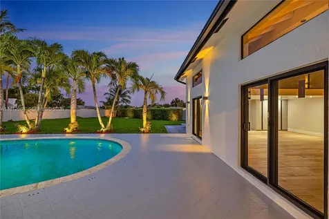 10600 SW 140th Street Miami FL 33176