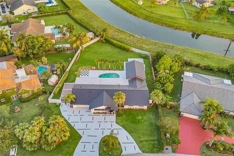 10600 SW 140th Street Miami FL 33176