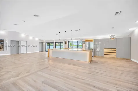 10600 SW 140th Street Miami FL 33176