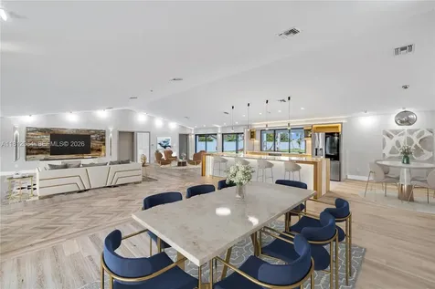 10600 SW 140th Street Miami FL 33176