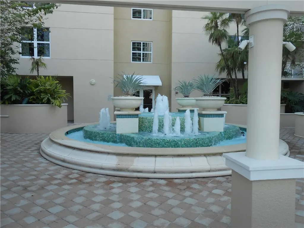 766 NW 35th Avenue Lauderhill FL 33311