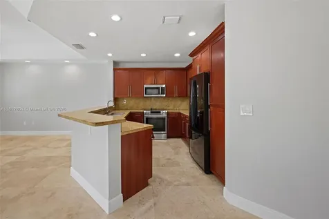 32360 SW 204th Avenue Homestead FL 33030