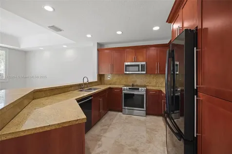 32360 SW 204th Avenue Homestead FL 33030