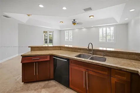 32360 SW 204th Avenue Homestead FL 33030