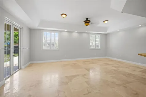 32360 SW 204th Avenue Homestead FL 33030