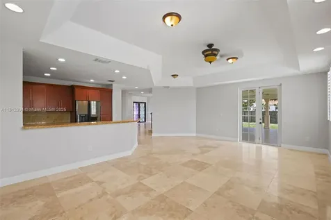 32360 SW 204th Avenue Homestead FL 33030