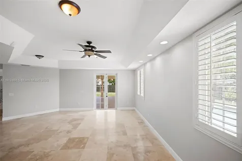 32360 SW 204th Avenue Homestead FL 33030