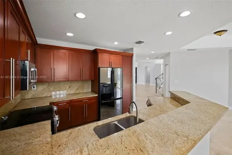 32360 SW 204th Avenue Homestead FL 33030