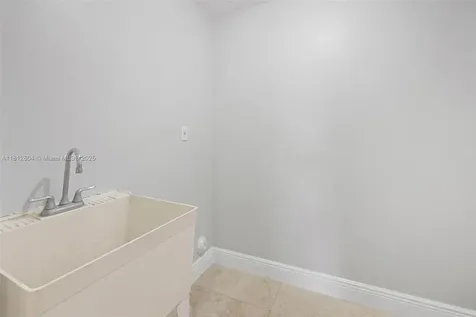 32360 SW 204th Avenue Homestead FL 33030