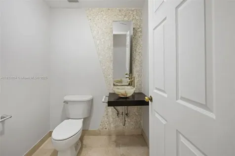 32360 SW 204th Avenue Homestead FL 33030