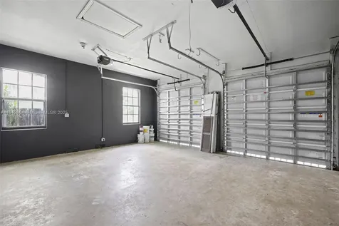 32360 SW 204th Avenue Homestead FL 33030