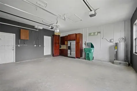 32360 SW 204th Avenue Homestead FL 33030