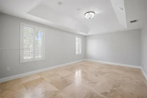 32360 SW 204th Avenue Homestead FL 33030