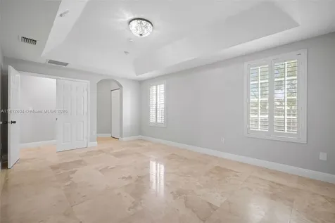 32360 SW 204th Avenue Homestead FL 33030