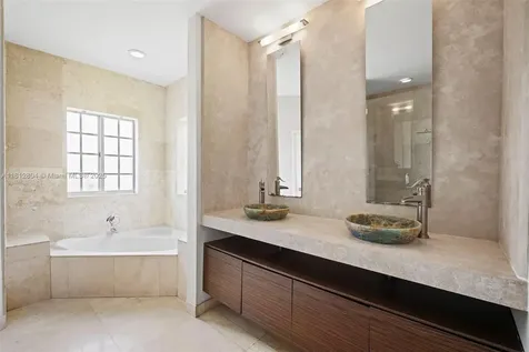 32360 SW 204th Avenue Homestead FL 33030