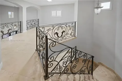 32360 SW 204th Avenue Homestead FL 33030