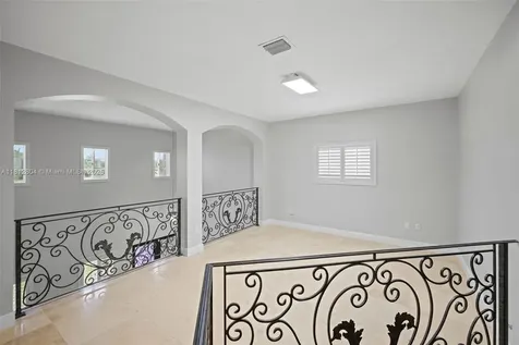 32360 SW 204th Avenue Homestead FL 33030