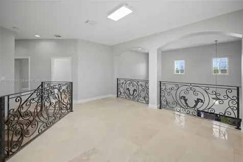 32360 SW 204th Avenue Homestead FL 33030