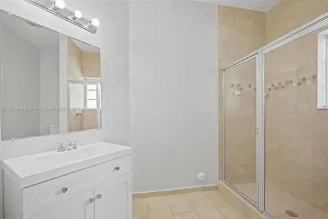 32360 SW 204th Avenue Homestead FL 33030