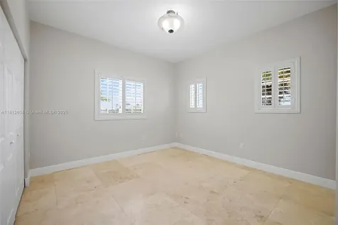 32360 SW 204th Avenue Homestead FL 33030