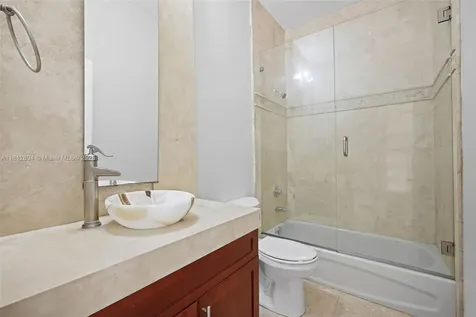 32360 SW 204th Avenue Homestead FL 33030
