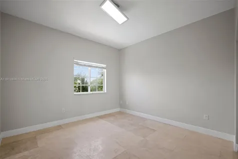 32360 SW 204th Avenue Homestead FL 33030