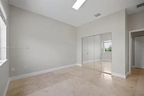 32360 SW 204th Avenue Homestead FL 33030