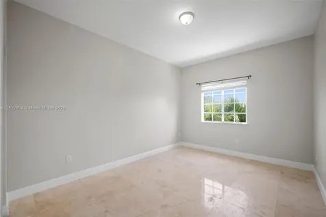 32360 SW 204th Avenue Homestead FL 33030
