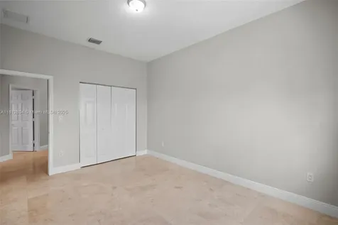 32360 SW 204th Avenue Homestead FL 33030