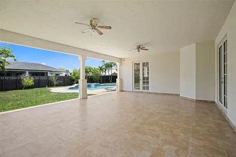 32360 SW 204th Avenue Homestead FL 33030