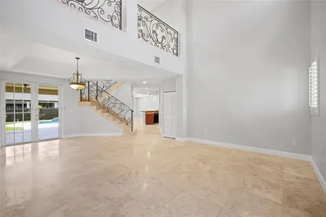 32360 SW 204th Avenue Homestead FL 33030