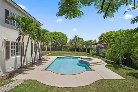 32360 SW 204th Avenue Homestead FL 33030