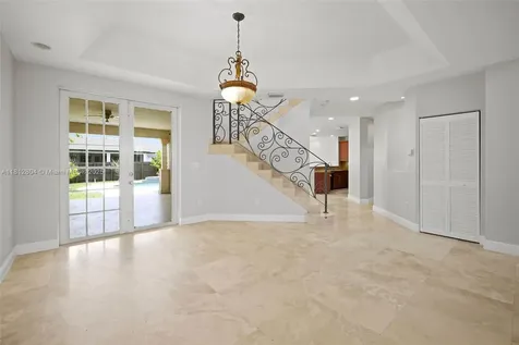 32360 SW 204th Avenue Homestead FL 33030
