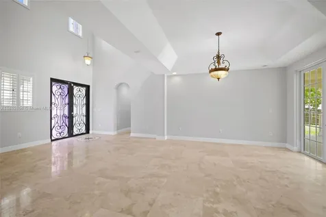 32360 SW 204th Avenue Homestead FL 33030