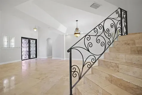 32360 SW 204th Avenue Homestead FL 33030