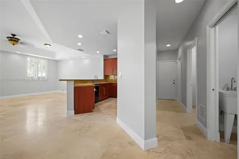 32360 SW 204th Avenue Homestead FL 33030