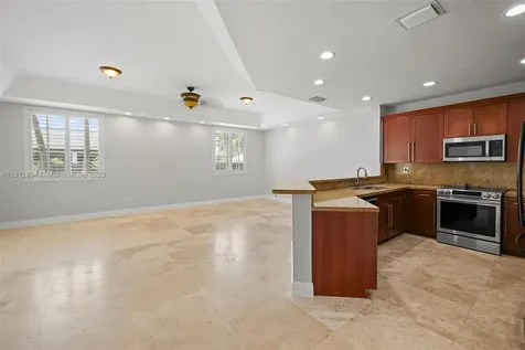 32360 SW 204th Avenue Homestead FL 33030