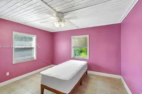 1490 NE 108th Street Miami FL 33161