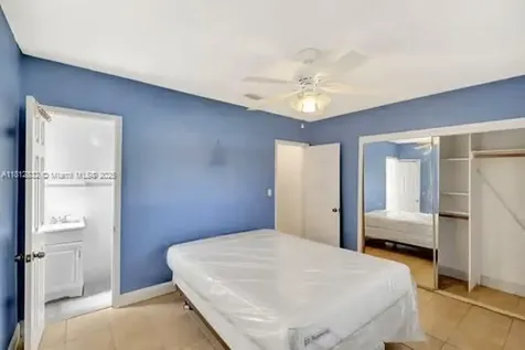 1490 NE 108th Street Miami FL 33161