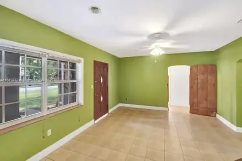 1490 NE 108th Street Miami FL 33161