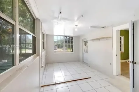 1490 NE 108th Street Miami FL 33161