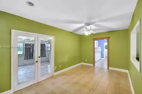 1490 NE 108th Street Miami FL 33161