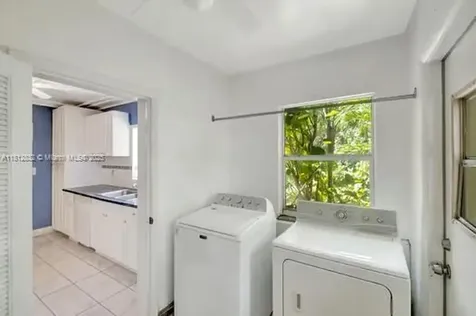 1490 NE 108th Street Miami FL 33161