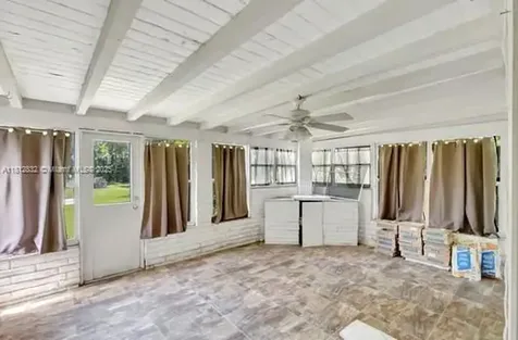 1490 NE 108th Street Miami FL 33161
